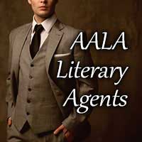 AALA Literary Agents: What Authors Need to Know