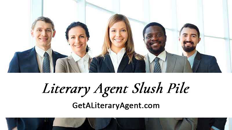 Agent Discovering Promising Query Discussed by Group of Diverse Book Agents