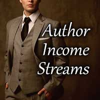 Author Income Streams: How Writers Make Money Beyond Book Sales