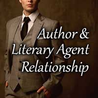 The Author–Literary Agent Relationship: Three Models and the One That Works Best