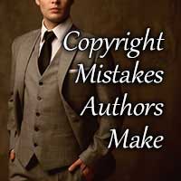 How to Copyright a Book—and Avoid the Mistake Writers Make Too Late