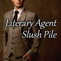 Literary Agent Slush Pile—What Most Writers Don’t Realize