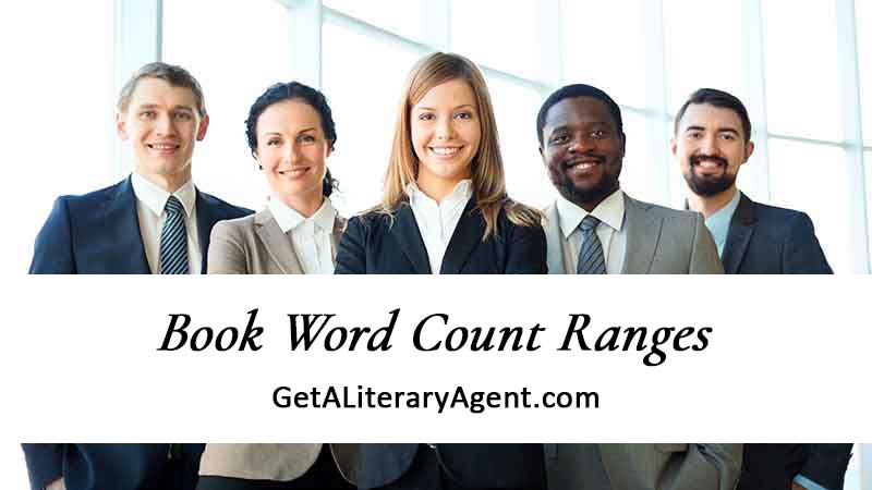 Manuscript Stacks by Genre Discussed by Group of Diverse Book Agents