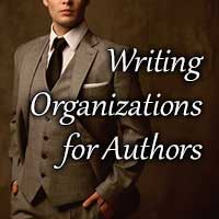 Writing Organizations for Authors: 20+ Groups Every Writer Should Know About