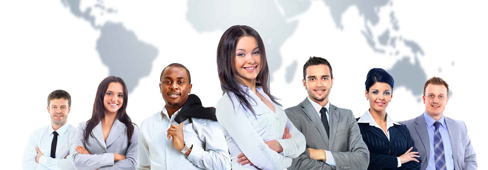 The Bestselling Author - How to Become a Bestselling Author The Bestselling Author - How to Become a Bestselling Author
