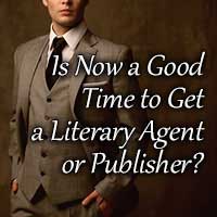 The Most Important Book Publishing Trend Right Now Isn’t What You Think