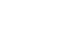 hachette-book-logo