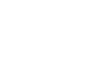 Hachette books publisher logo, creative outline of the letter H