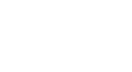 harper-collins-publishing-logo