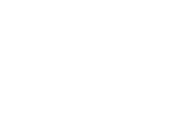 Harper Collins book publisher logo, waves of water and flames of fire