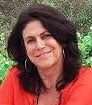 Author Picture