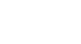macmillan-publishing-logo