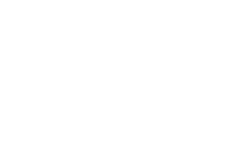 Macmillan book publisher logo, name of publishing company with flag waving in the wind