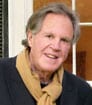 Author Picture