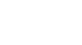 penguin-random-house-logo