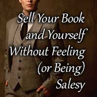 Sell Yourself and Your Book to Literary Agents – Get a Literary Agent
