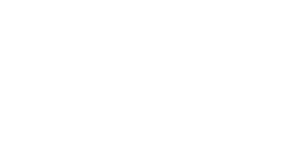 simon-schuster-publishing-logo