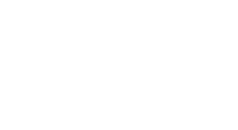 thomas-nelson-publishing-logo