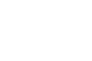 Thomas Nelson book publisher logo, tall house on a hill will the sun behind